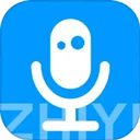 糖心txvlogup主小桃全站版