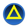 ANAR云TV