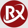 影院私密播放器