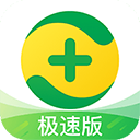 糖心txvlogup主小桃全站版