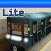 77播放器