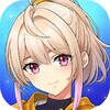 吉祥乐看