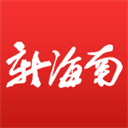 糖心txvlogup主小桃中文版