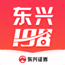 欧华IPTV