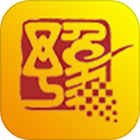 爱韩剧