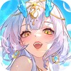 山图全能音视频格式转换器