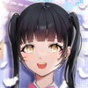 曼听生活 