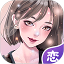 宅男视频播放器